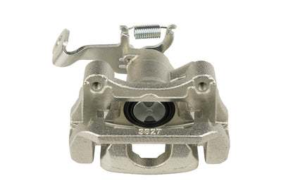 DBA 14-15 Mazda 6 2.5L Street Series Right Rear Caliper