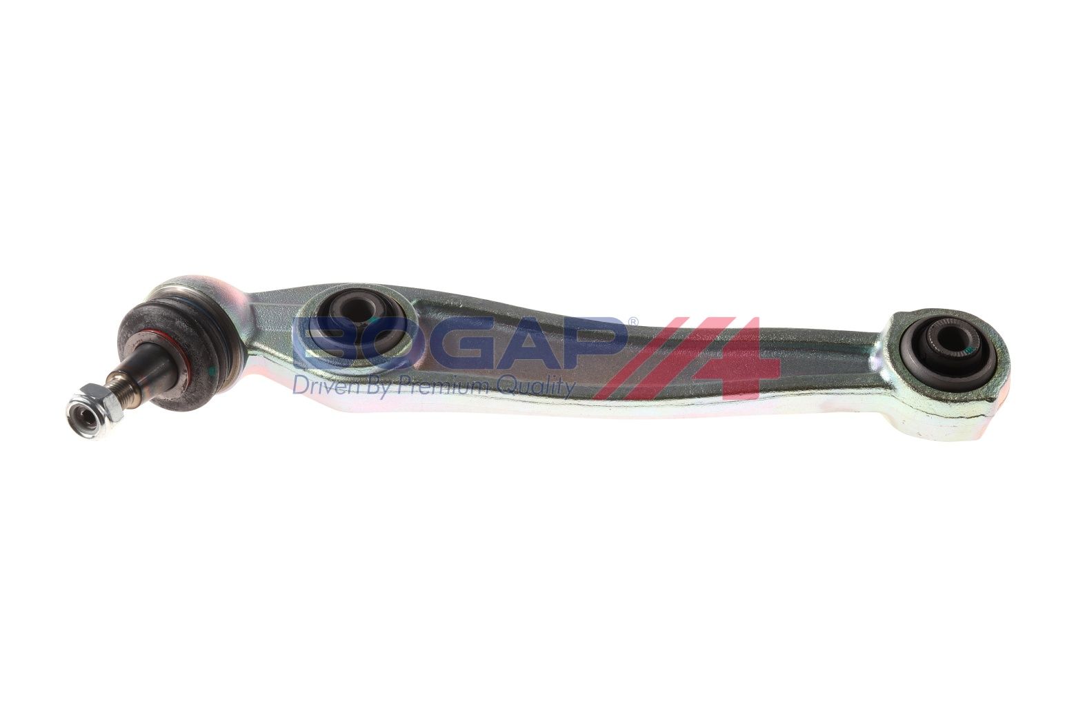 BOGAP B3327179 Control/Trailing Arm, Wheel Suspension