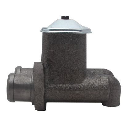 DFC 60-70 Chevrolet K20/K2500 Pickup /MC Brake Master Cylinder