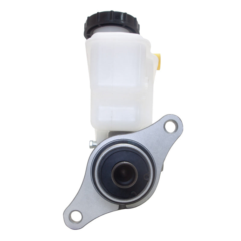 DFC 13-16 Dodge Dart Brake Master Cylinder