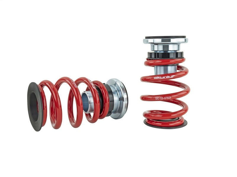Skunk2 Racing Skunk2 12-13 Honda Civic Si Pro ST Coilovers