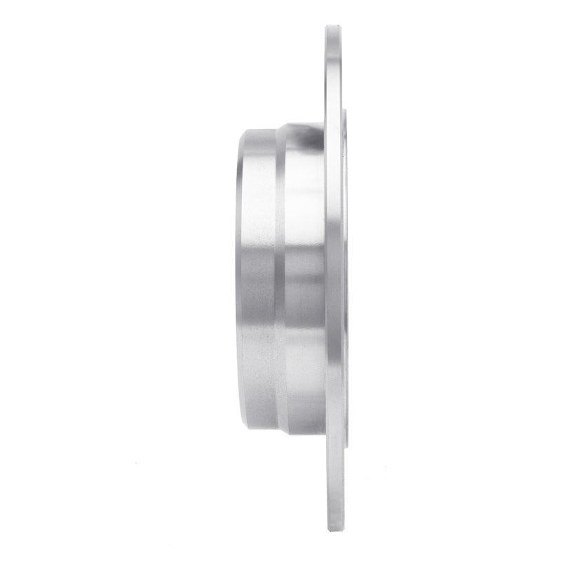 DFC 90-95 Mercedes-Benz 300SL Rear Brake Rotor