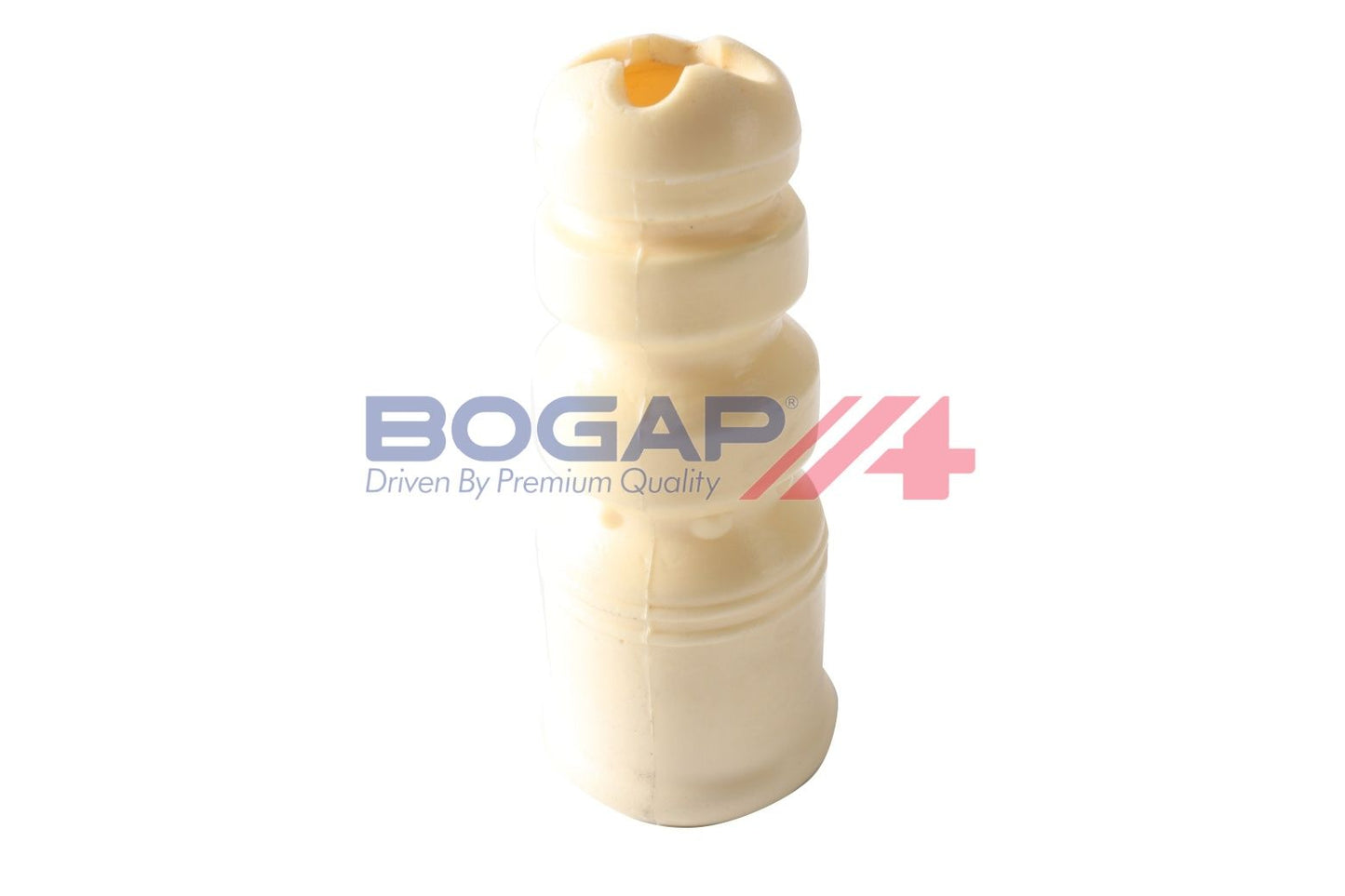 BOGAP A3415242 Rubber Buffer, Suspension