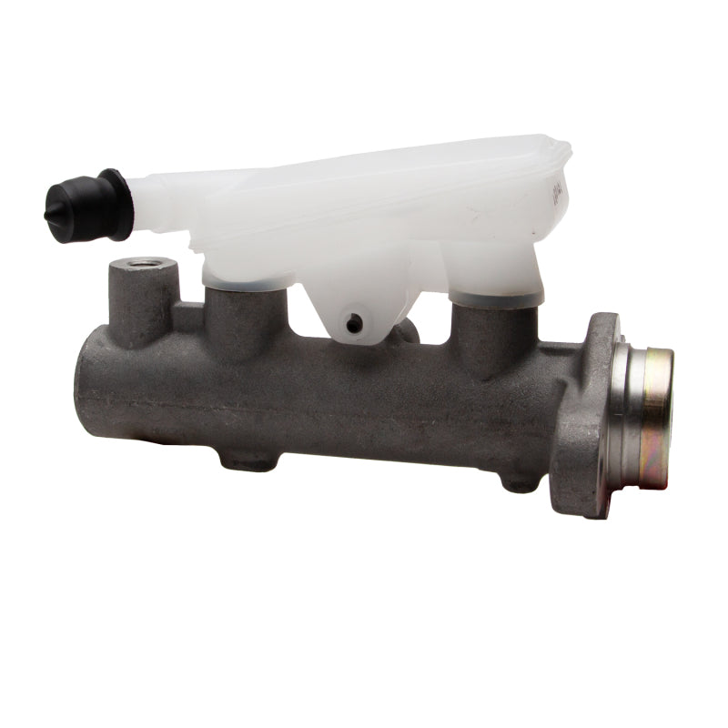 DFC 04-09 Nissan Quest Brake Master Cylinder
