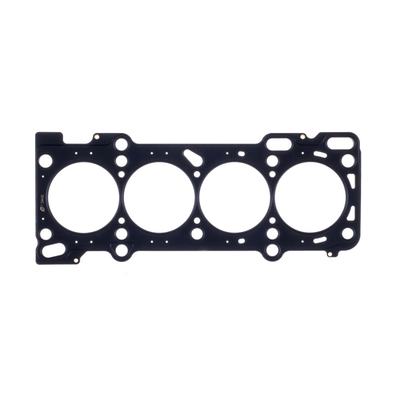 Cometic Gasket Cometic Mazda FS-DE 2.0L 84mm .030in MLS Head Gasket