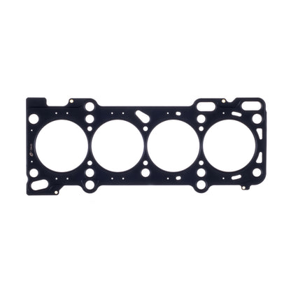 Cometic Gasket Cometic Mazda FS-DE/FS-DET .027in MLS Cylinder Head Gasket - 84mm Bore