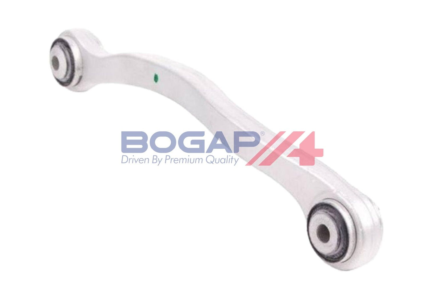 BOGAP C3327122 Control/Trailing Arm, Wheel Suspension