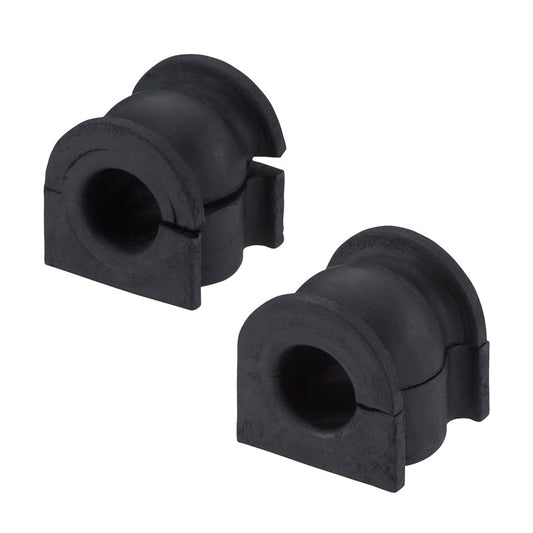 MOOG 10-13 Acura ZDX Front To Frame Sway Bar Bushing