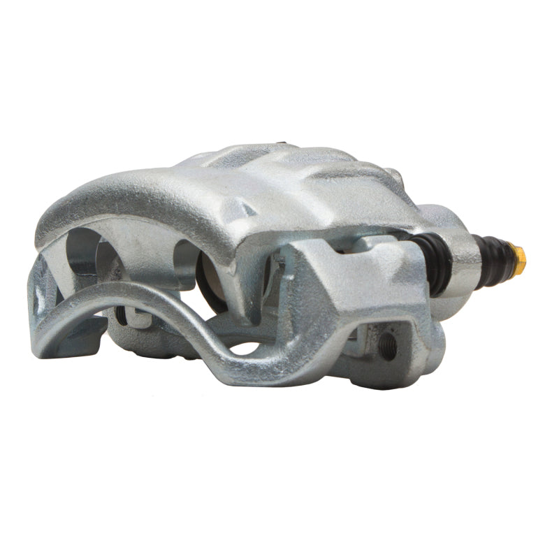 DFC 02-06 Dodge Sprinter 3500 Rear Left/Front Left/Rear-L/Front-L Premium Caliper - Silver