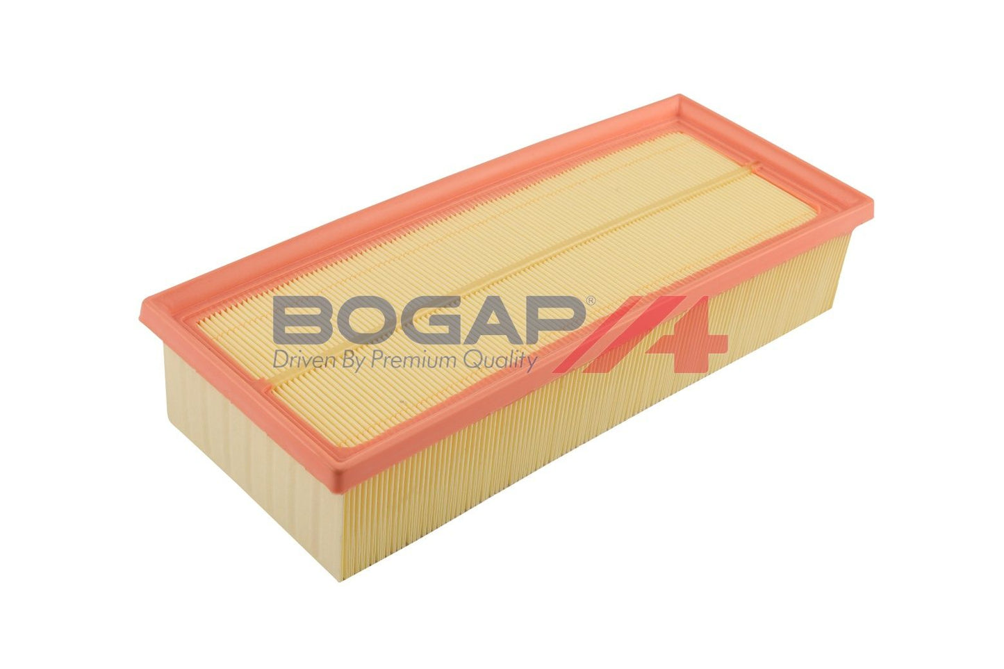 BOGAP A8111112 Air Filter