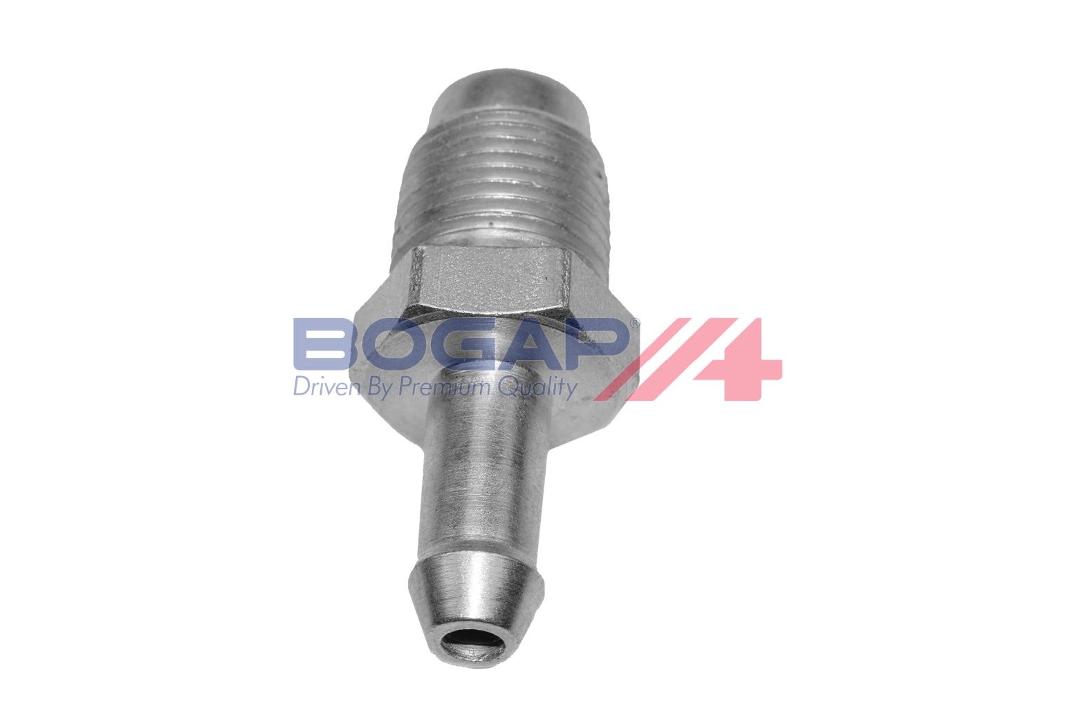 BOGAP T1214113 Valve, Crankcase Ventilation