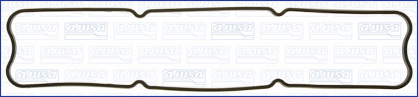 AJUSA AJU11047500 Cylinder Head Cover Gasket