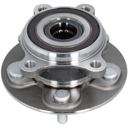 MOOG 21-23 Lexus ES250 Front Hub Assembly