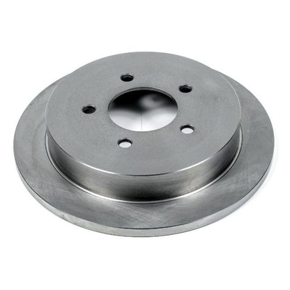 PowerStop Power Stop 00-02 Ford Expedition Rear Autospecialty Brake Rotor