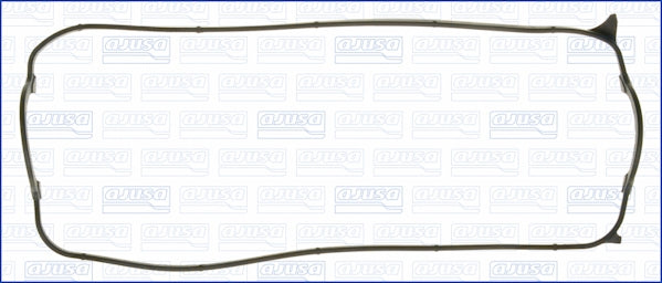 AJUSA AJU11047700 Cylinder Head Cover Gasket