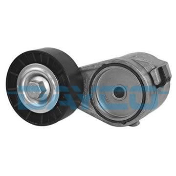 DAYCO DAYAPV1020 V-Ribbed Belt Tensioner Lever