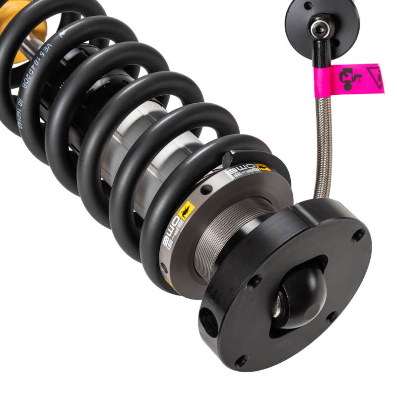 Old Man Emu ARB OME 2024+ Toyota Tacoma Front Right Coilover