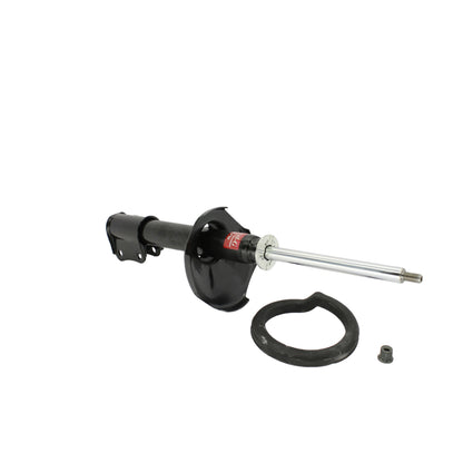KYB Shocks & Struts Excel-G Rear Left SUZUKI Esteem 1995-02