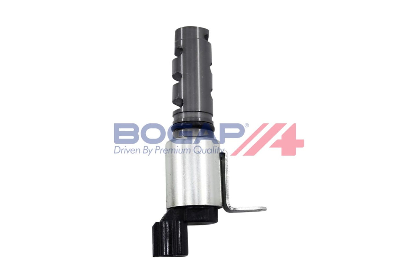 BOGAP T1340102 Control Valve, Camshaft Adjustment