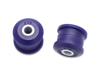 SuperPro Ford-Tramp Rod