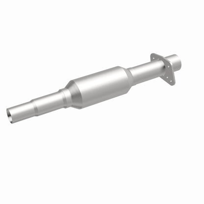 MagnaFlow Direct Fit Catalytic Conv California Grade 90-91 GM Lumina APV/Silhouette/Trans Sport 3.1L