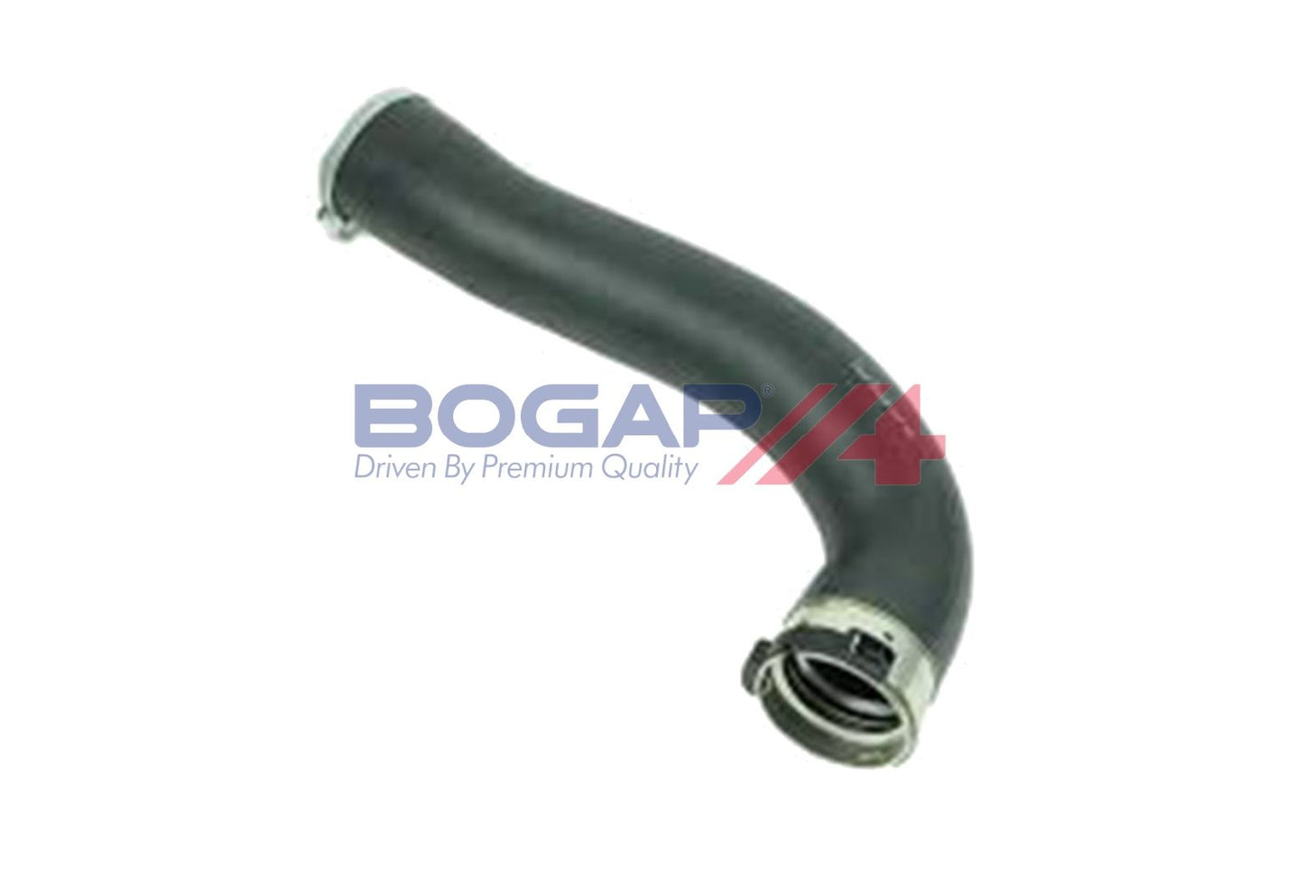 BOGAP R1711193 Charge Air Hose