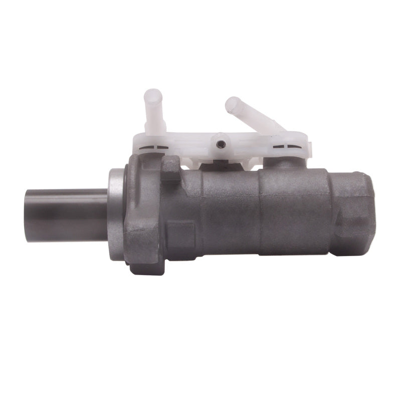 DFC 14-22 Chevrolet LCF3500HD Diesel Engine MC Brake Master Cylinder