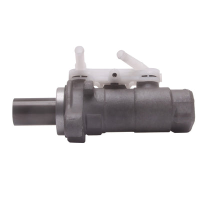 DFC 14-22 Chevrolet LCF3500HD Diesel Engine MC Brake Master Cylinder