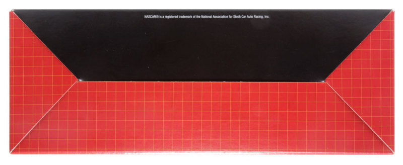 K&N Engineering K&N Custom Air Filter Round 9in OD x 8in ID x 2.87in H