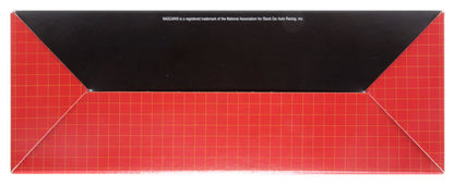 K&N Engineering K&N Custom Air Filter Round 9in OD x 8in ID x 2.87in H