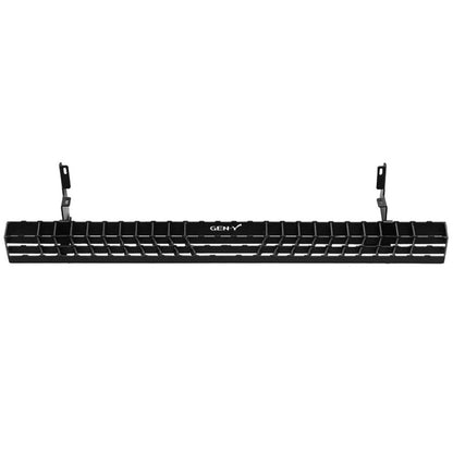 GEN-Y Hitch Gen-Y 20-25 GM 2500/3500 Standard Cab Running Boards