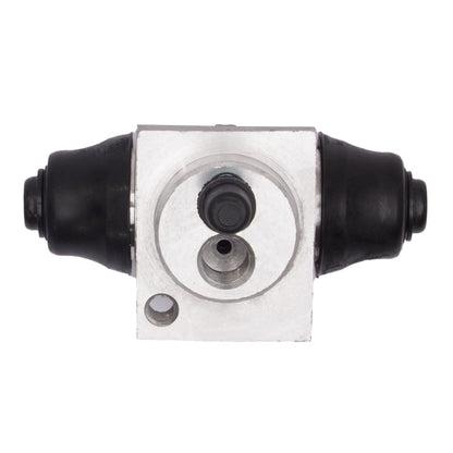 DFC 94-12 Chevrolet Corsa (Mexico) Rear Brake Wheel Cylinder