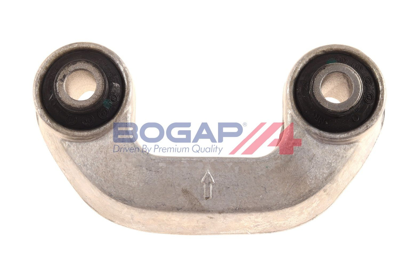 BOGAP A3321119 Link/Coupling Rod, Stabiliser Bar