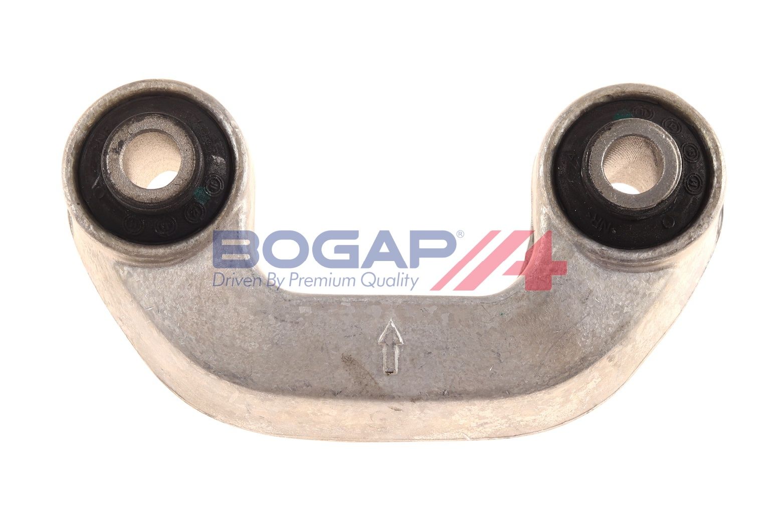 BOGAP A3321119 Link/Coupling Rod, Stabiliser Bar