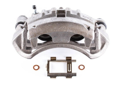 PowerStop Power Stop 03-06 Dodge Sprinter 2500 Front Left or Rear Left Autospecialty Caliper w/Bracket