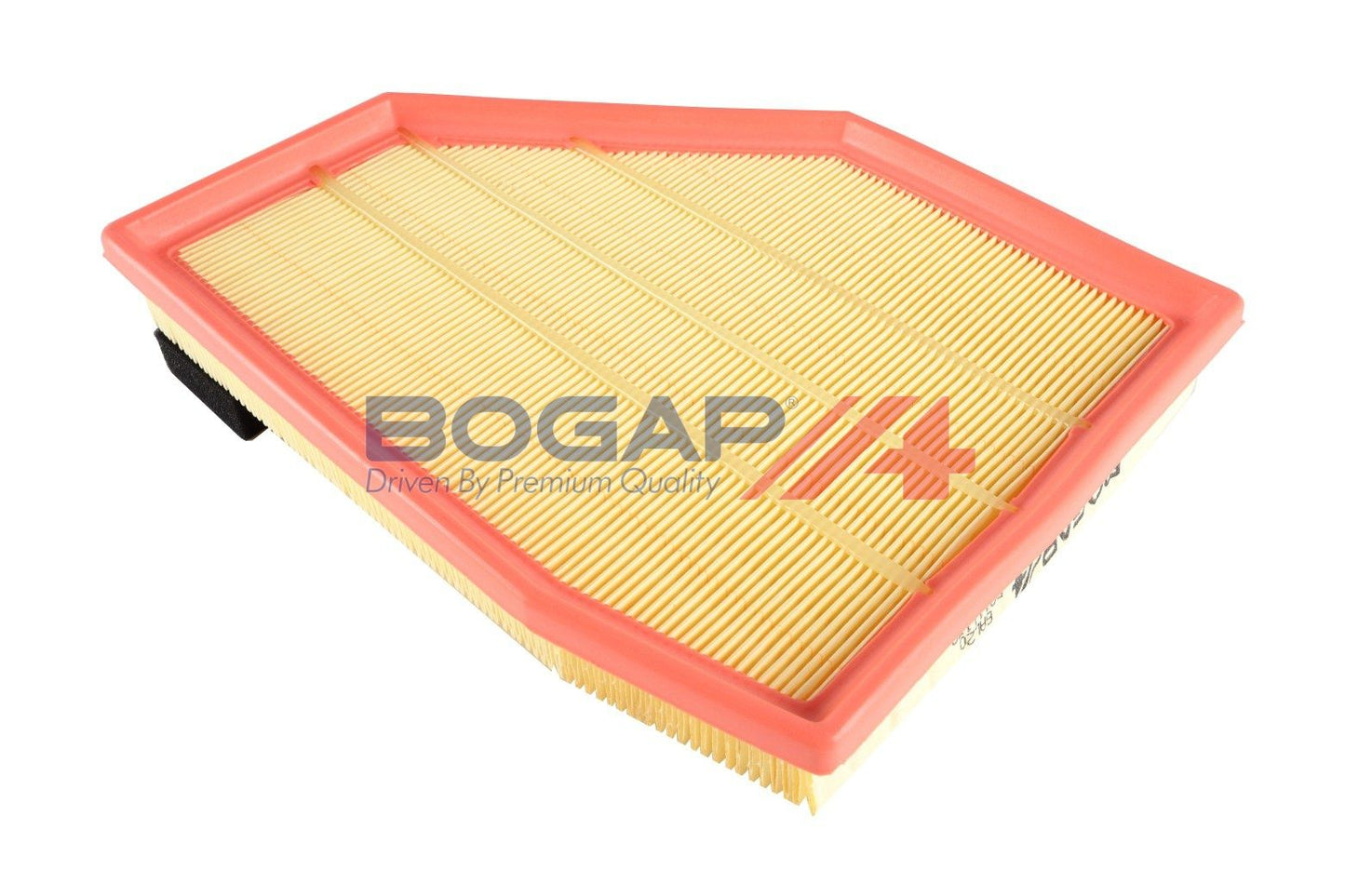 BOGAP B8111178 Air Filter