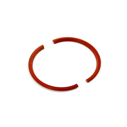 Cometic Gasket Cometic Ford 351W/351C 335 Series V8 / 351W Windsor V8 Viton Rear Main Seal 2 piece