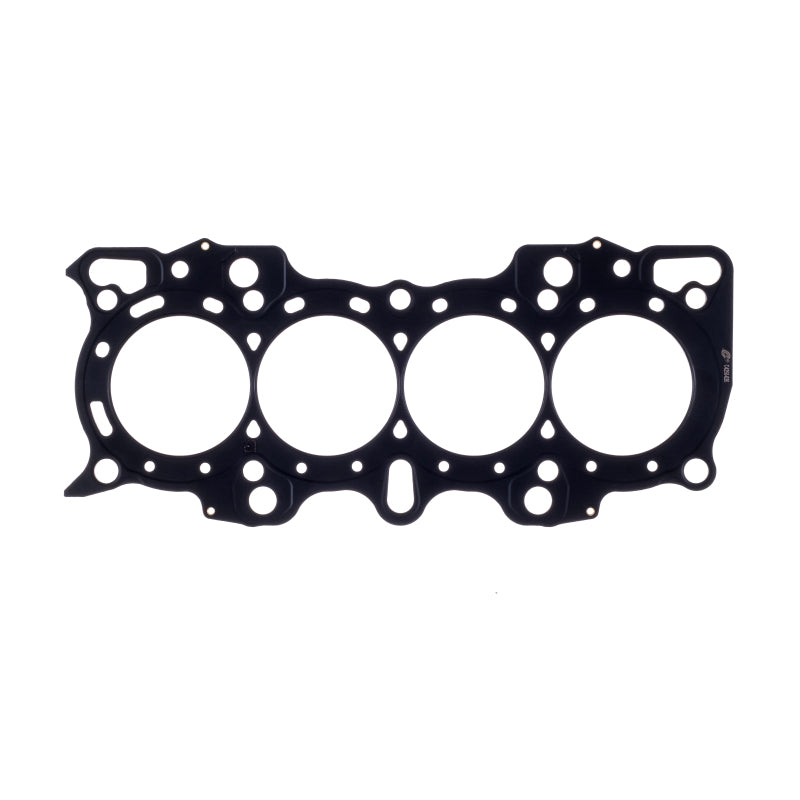 Cometic Gasket Cometic Honda B20B4/B20Z2 85mm Bore .060in MLS Cylinder Head Gasket