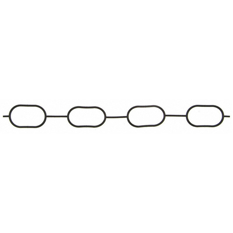 Fel-Pro Toyota Camry Engine Intake Manifold Gasket Set