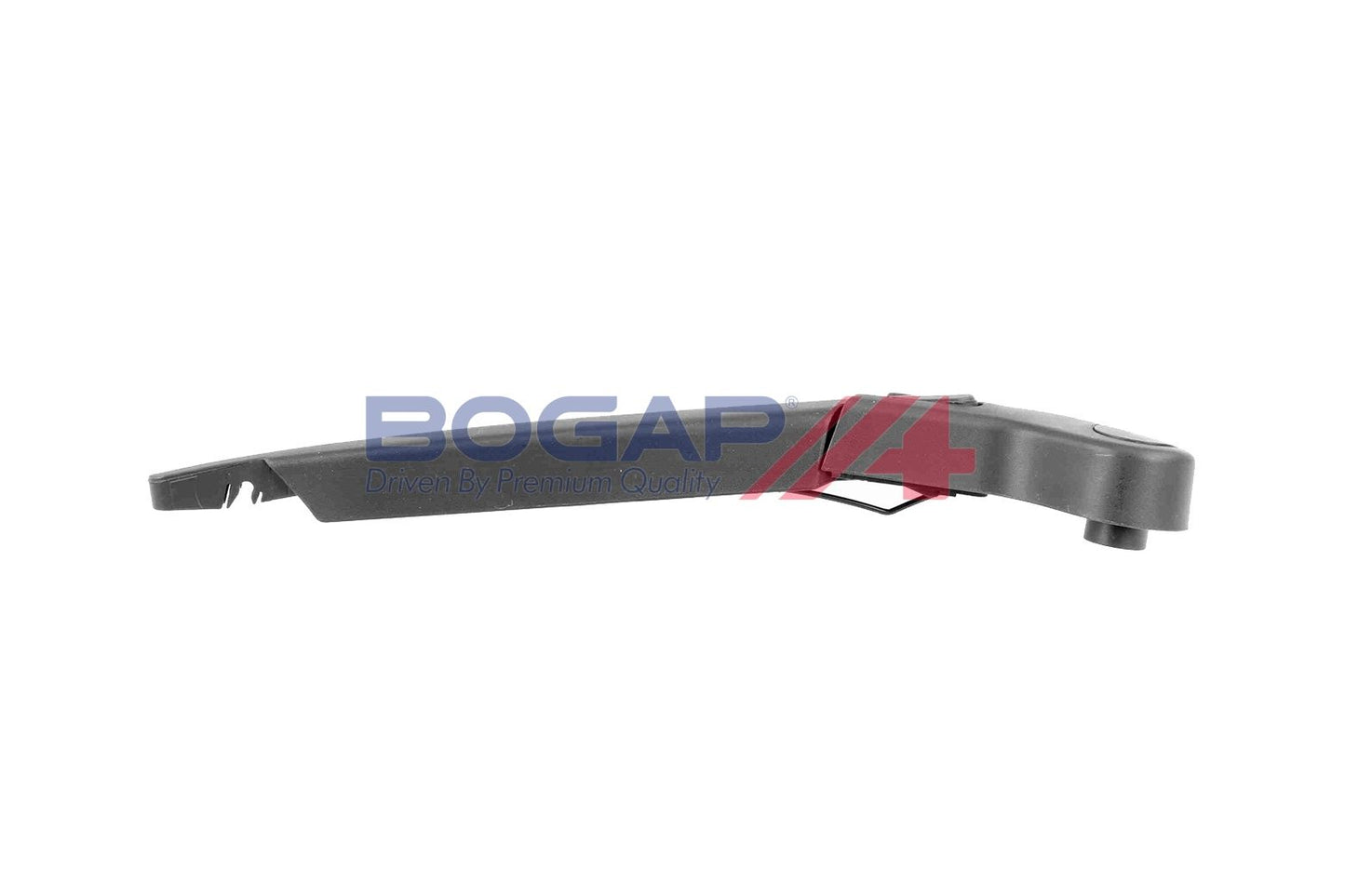 BOGAP P5515133 Wiper Arm Set, Window Cleaning