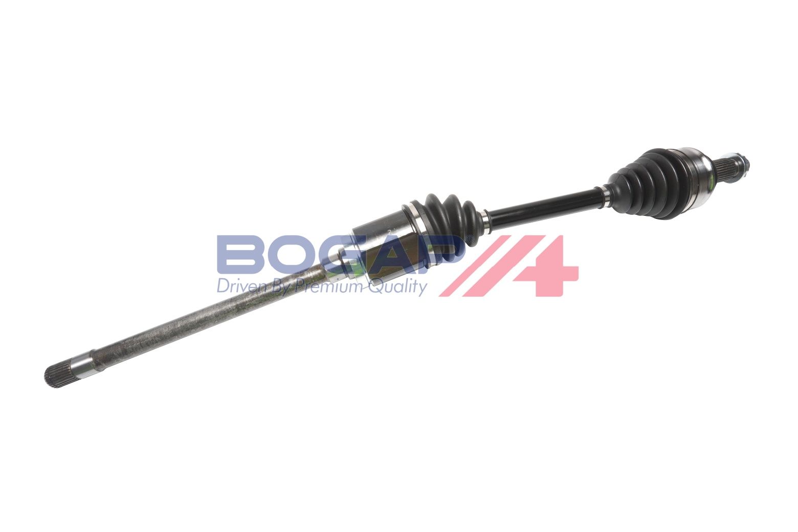 BOGAP B3510508 Drive Shaft