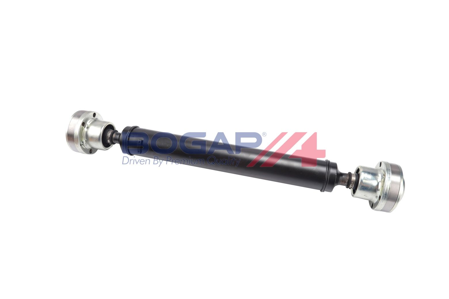 BOGAP C3510121 Propshaft, Axle Drive