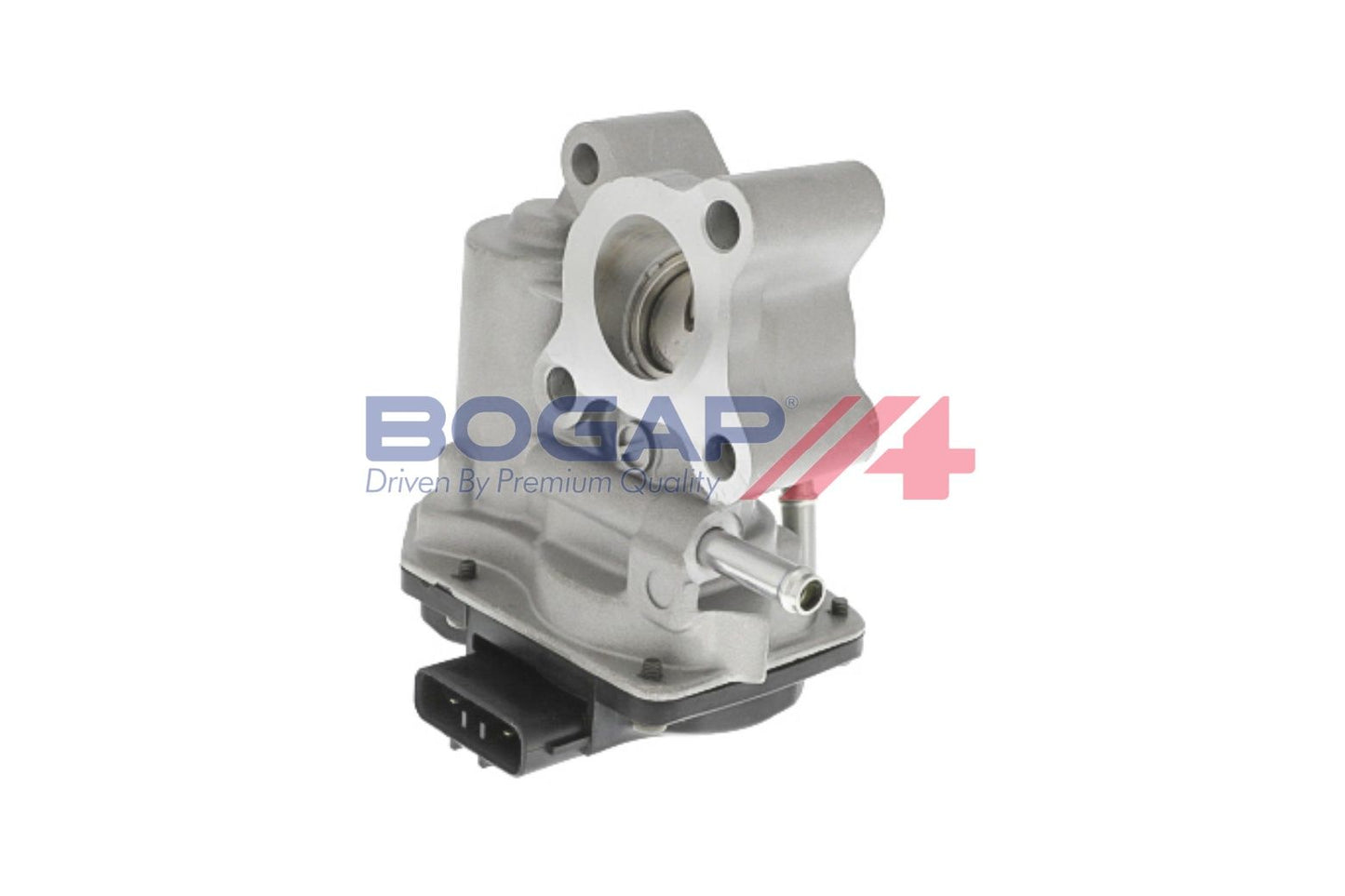 BOGAP T6320104 Valve, Exhaust Gas Recirculation