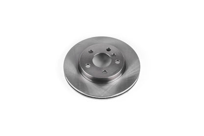 PowerStop Power Stop 14-19 Mini Cooper Front Autospecialty Brake Rotor