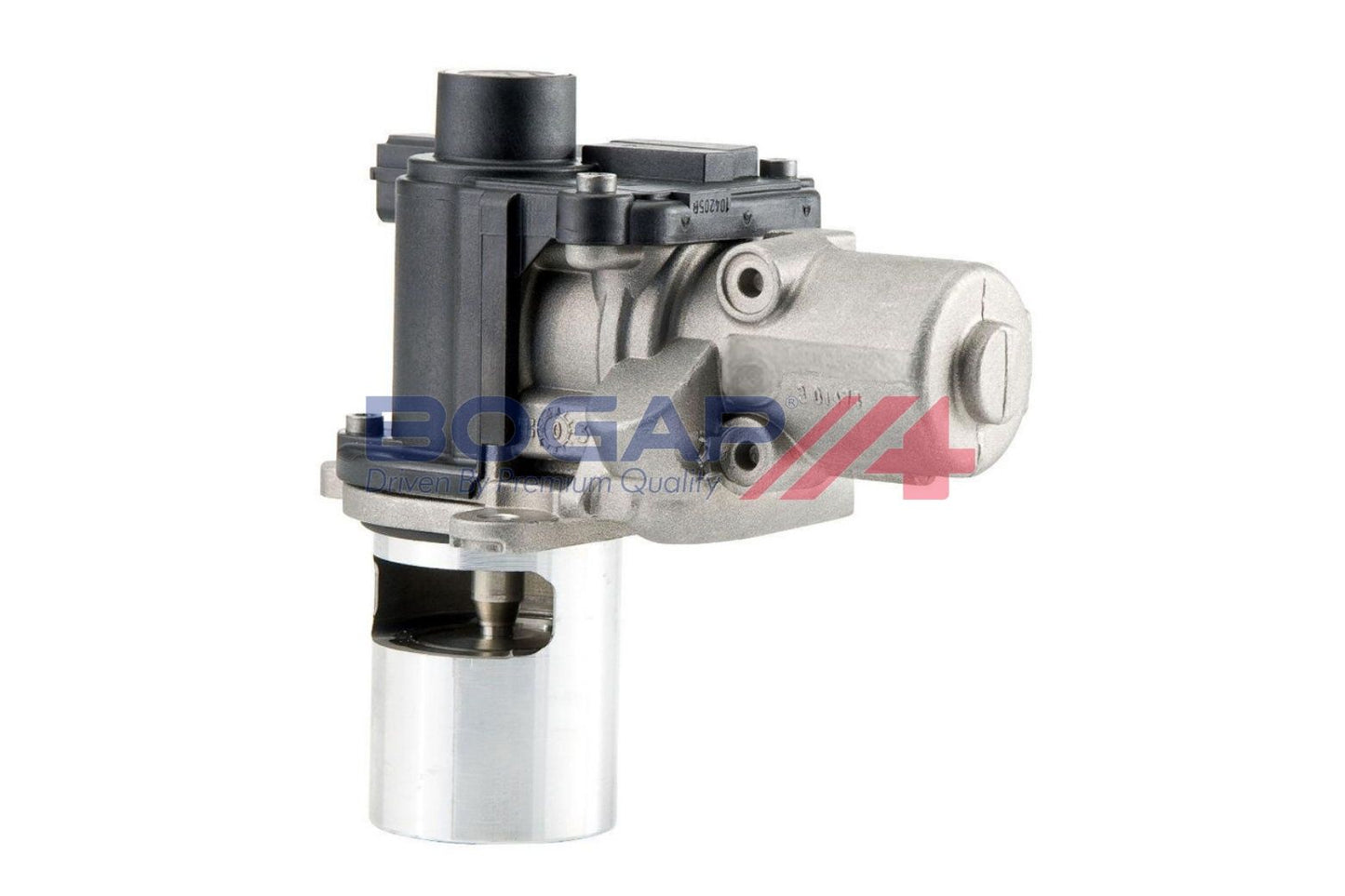 BOGAP F6320129 Valve, Exhaust Gas Recirculation