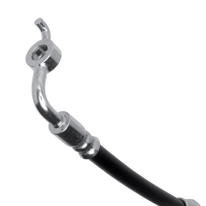 DFC 16-22 Lexus RX350 Rear-R Brake Hose