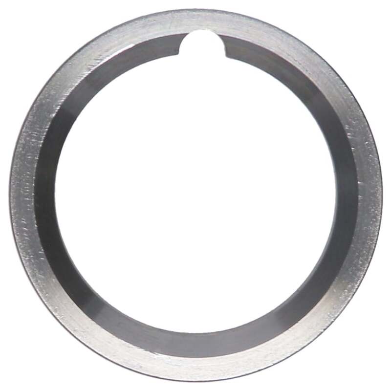 Manley Performance Manley Crankshaft Gear Spacer