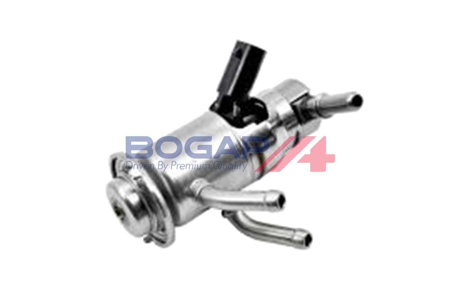 BOGAP C1835105 Dosing Module, Urea Injection