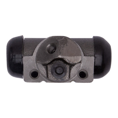 DFC 62-73 Ford Maverick Rear-R Brake Wheel Cylinder