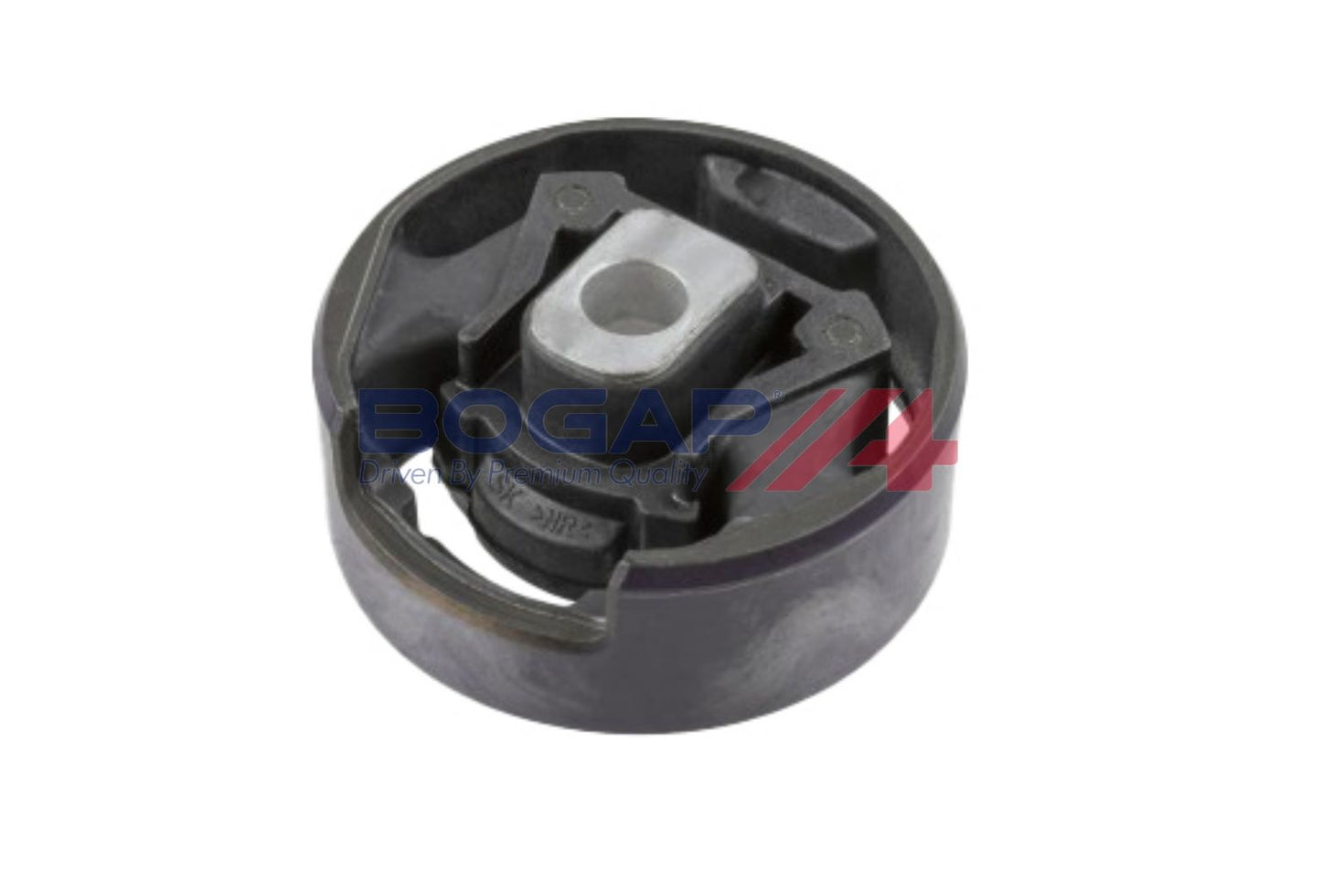 BOGAP A1911324 Mounting, Engine